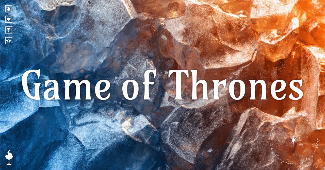 ドブロヴニクの城壁 - ゲーム・オブ・スローンズ・ツアー・ドブロヴニク, image size:1280x670