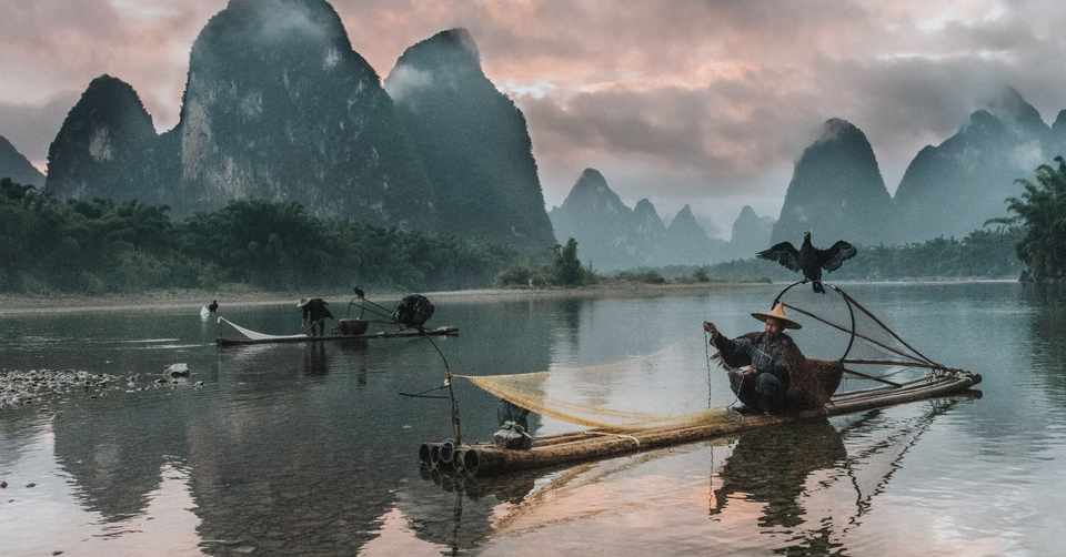 d&d アライメント