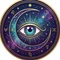 星読みジジ