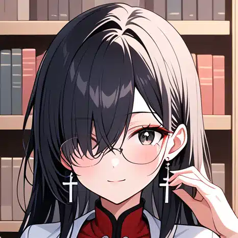 マスター