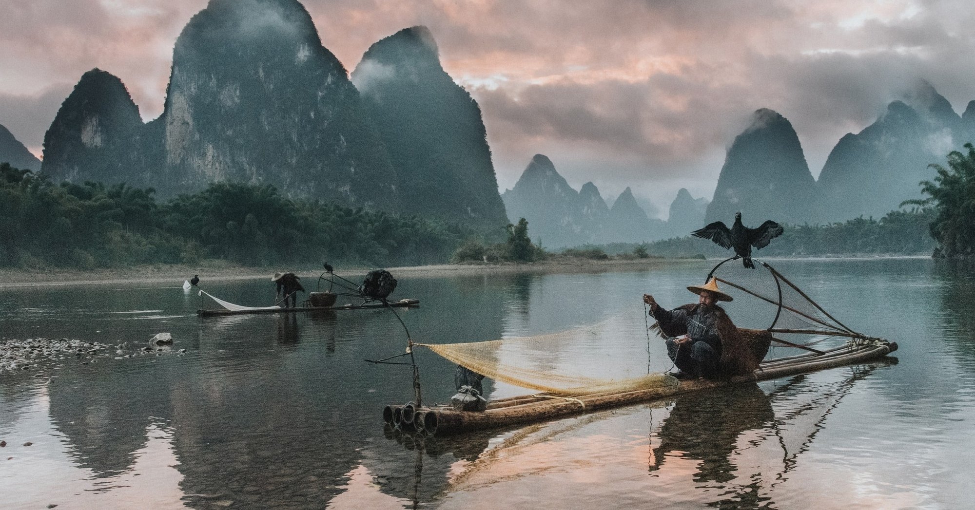 オリエンタルd Dへの道 キャラクター類型だけでも考えよう Ragna6ck Note オリエンタルd Dへの道 キャラクター類型だけでも考えよう Ragna6ck Note