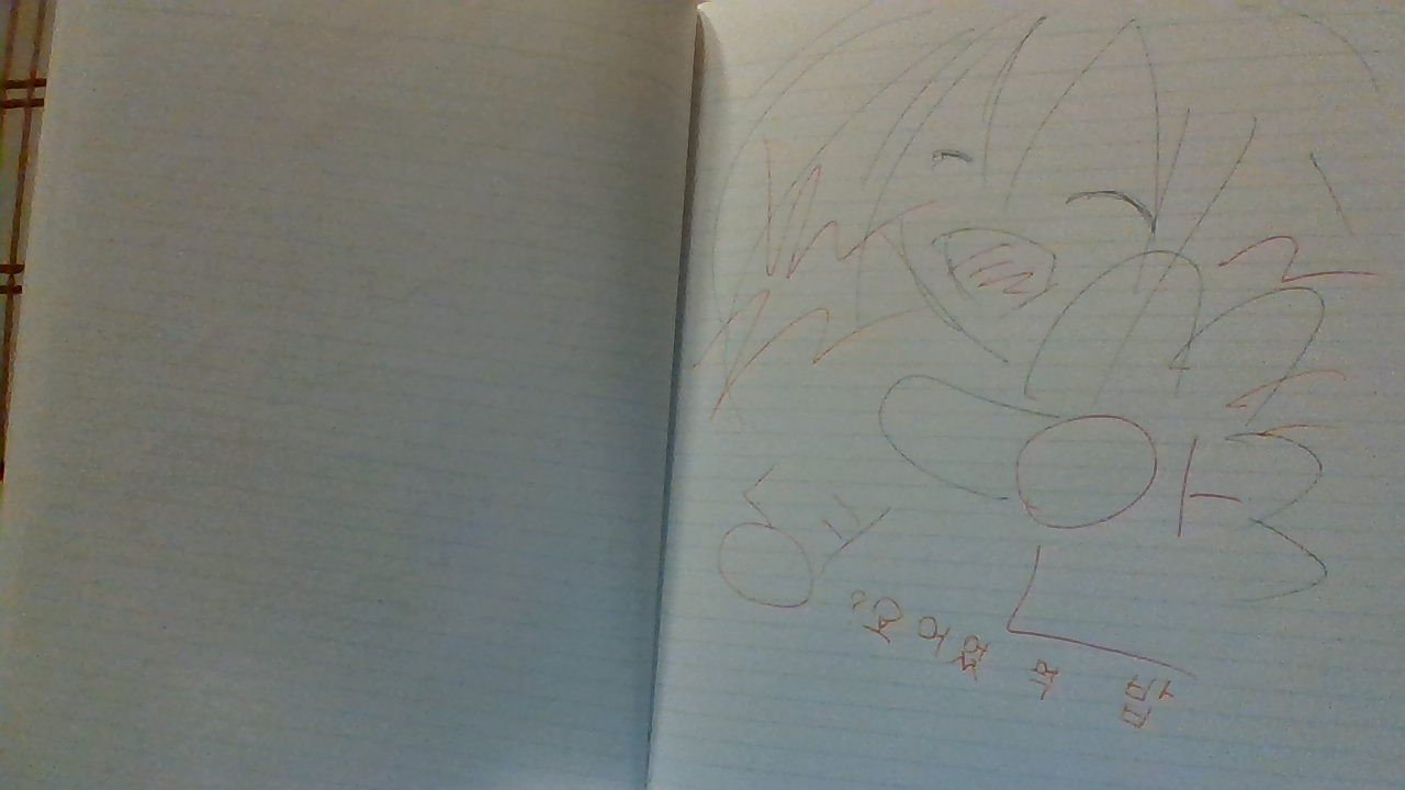 おっっはっよっう 안녕 アニョン Qi ノクターンノベルズ小説家 アイコンはノーコ 元氣な子 Note おっっはっよっう 안녕 アニョン Qi ノクターンノベルズ小説家 アイコンはノーコ 元氣な子 Note