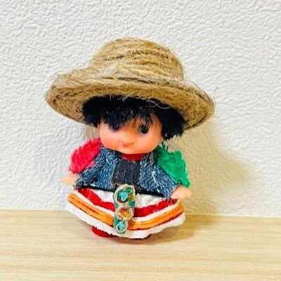 大切に過ごす日々｜川上次郎（KUSU KUSU）