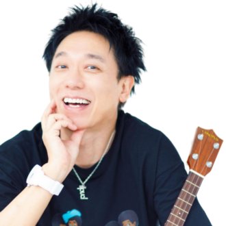 川上次郎（KUSU KUSU）｜note