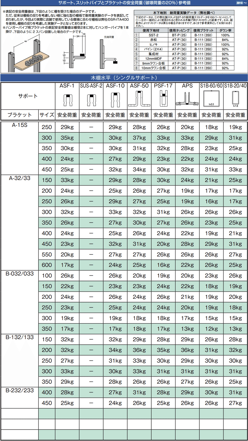 画像14