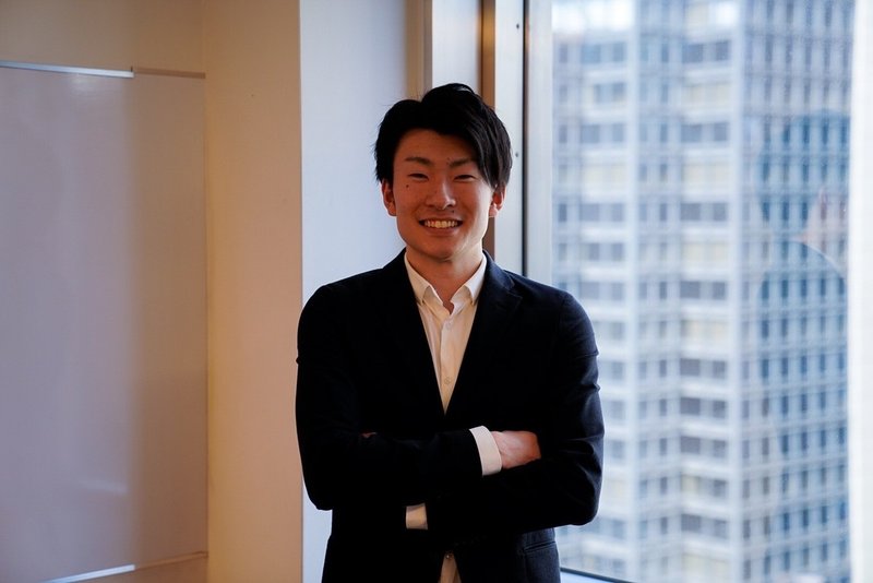 俺の履歴書 大企業に入るため同志社に入学しましたが 中退して経営者になる道を選びました 黒川伸弥 株式会社俺の道代表取締役 Note 俺の履歴書 大企業に入るため同志社に入学しましたが 中退して経営者になる道を選びました 黒川伸弥 株式会社俺の道代表取締役 Note