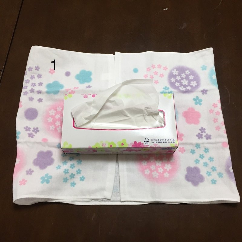 ふゆう食堂の小道具 即席ボックスティッシュカバー 河野陽炎 プロ資格マニア 保有資格30ほど 失効4 放送大単位 Note ふゆう食堂の小道具 即席ボックスティッシュカバー 河野陽炎 プロ資格マニア 保有資格30ほど 失効4 放送大単位 Note