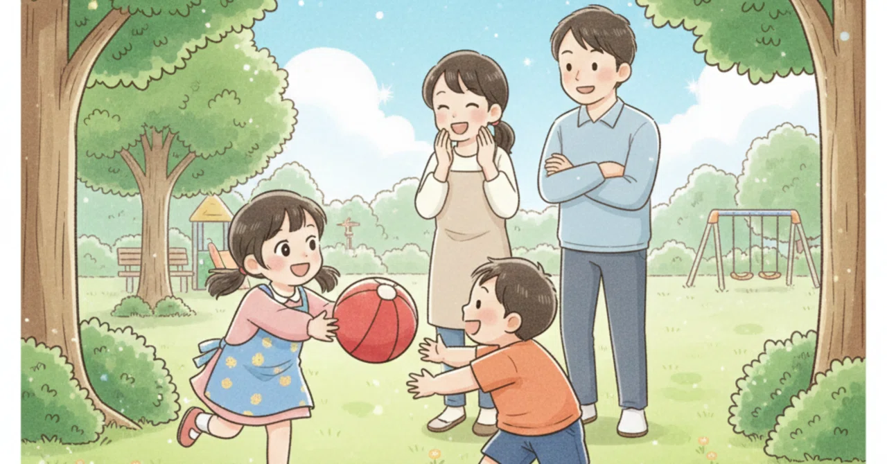 How Parents Can Foster Children's Autonomy | 10 Principles Explained ...