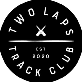 TWOLAPS Track Club