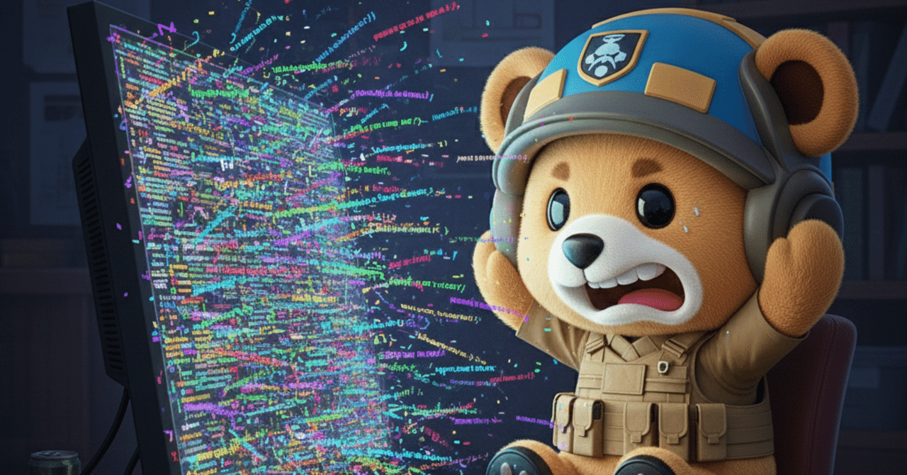 AIと喧嘩したらAPIコスト30%削減する発明してた話(無料配布あり