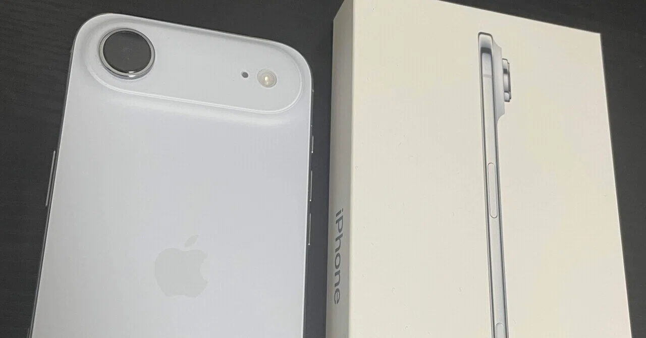 iPhone 7 256GB ゴールド SIMロック解除品