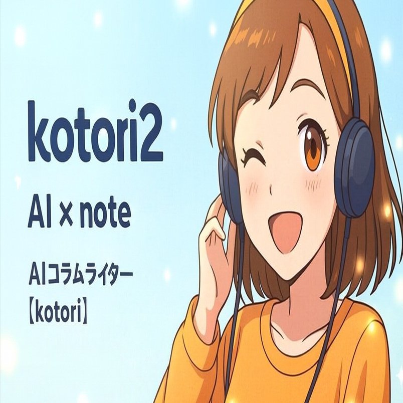 4ヶ月前の私へ。迷って動けなかった自分をもう一度、ここから始める