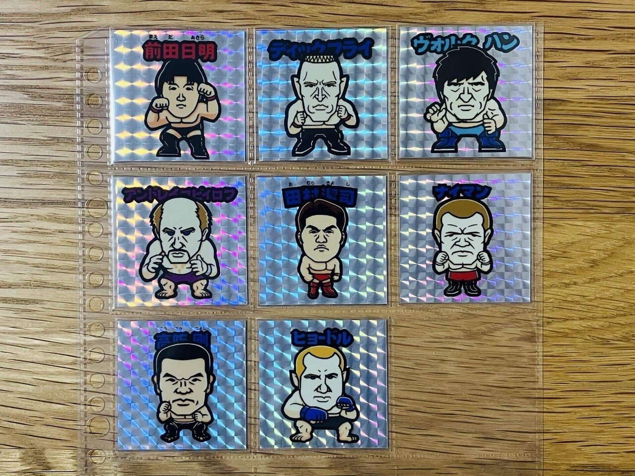 316 さん家祭り 2025 に行ってきた｜ムッシュ monsieur