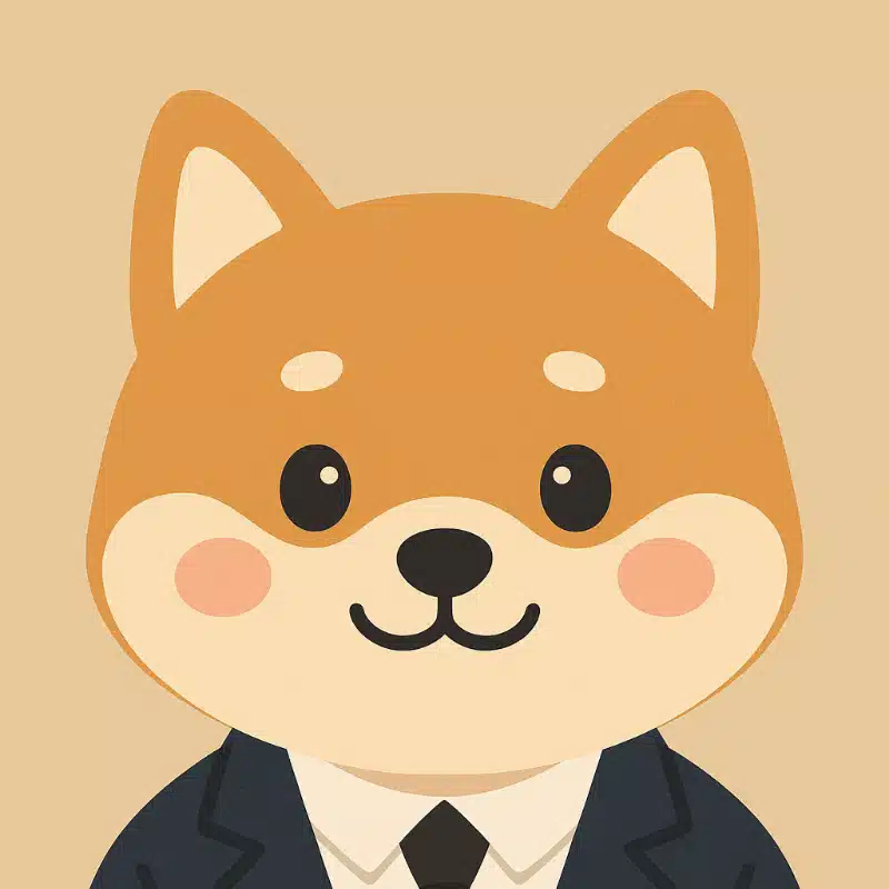さがしば【佐賀グルメ】