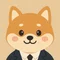 さがしば【佐賀グルメ】
