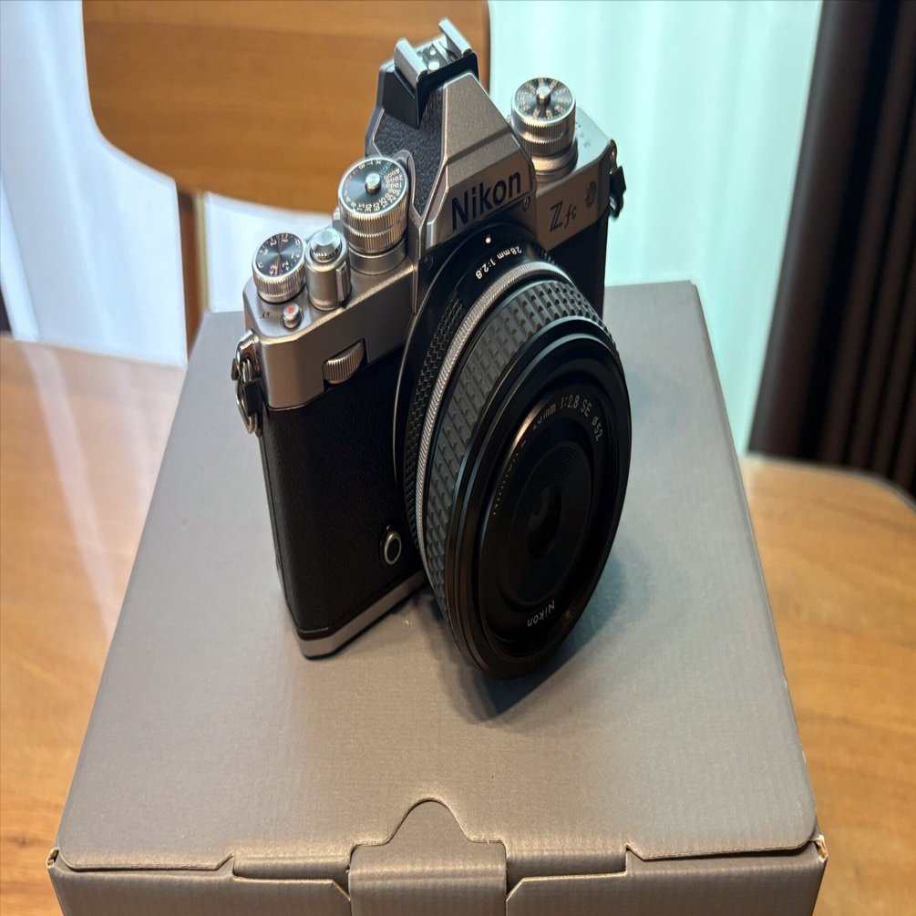 今年買ったもの｜AritanX / ありたん