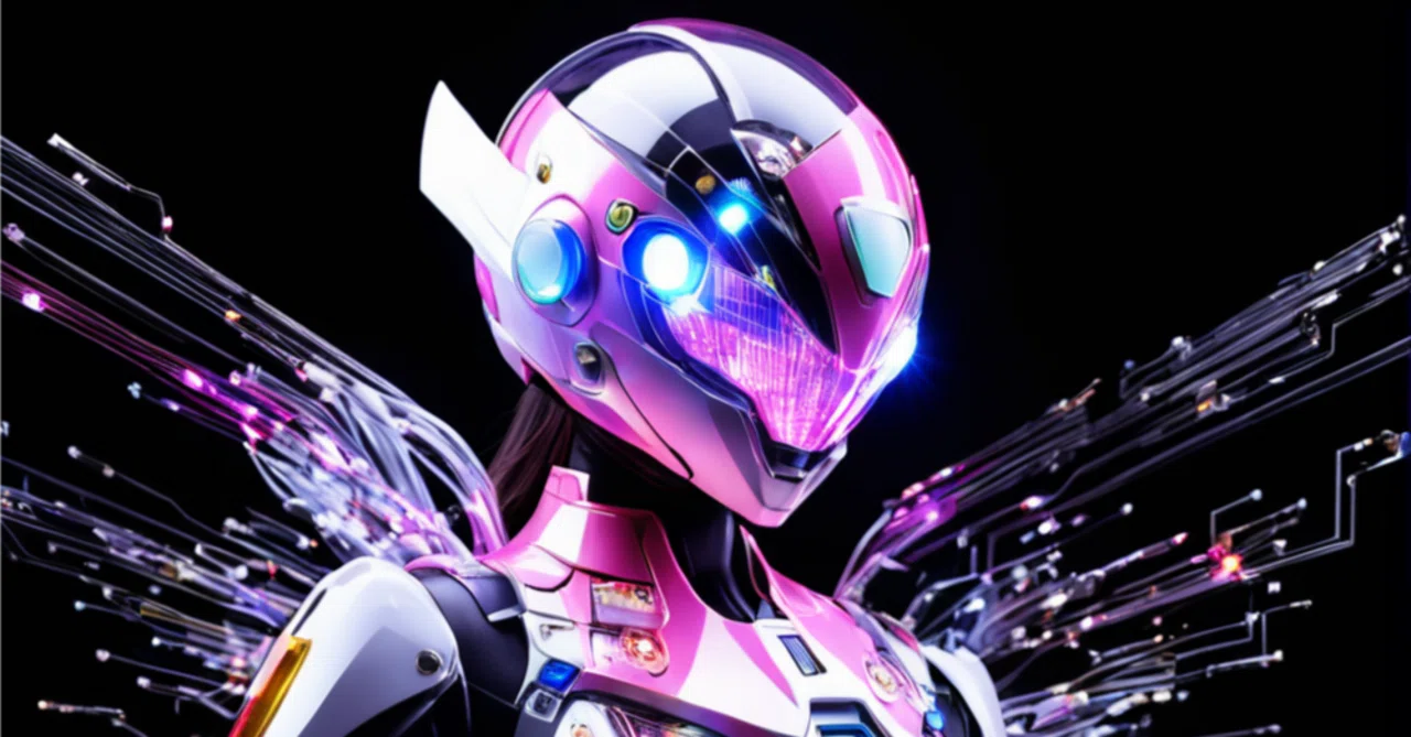 特撮ヒーロー過去絵｜seisei_surumono