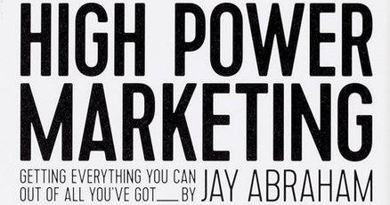 ハイパワーマーケティング」の人気タグ記事一覧｜note ――つくる