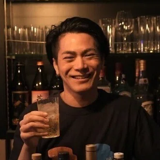Shuichiro