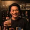Shuichiro