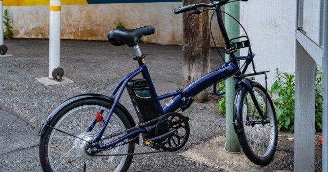 2025年最新】PELTECH TDA-207Zplus＋電動アシスト自転車の評判｜口コミ