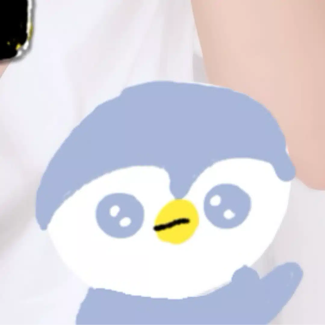 ぽん
