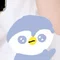 ぽん