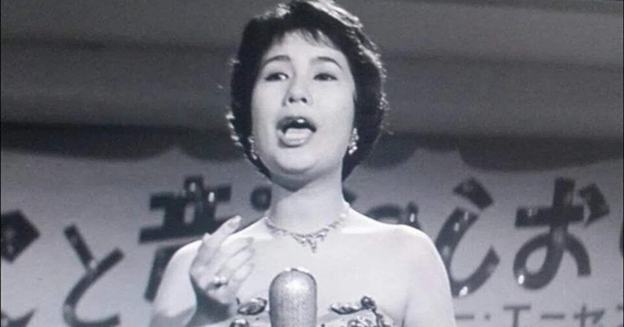 南国土佐を後にして」と映画｜俗語半解