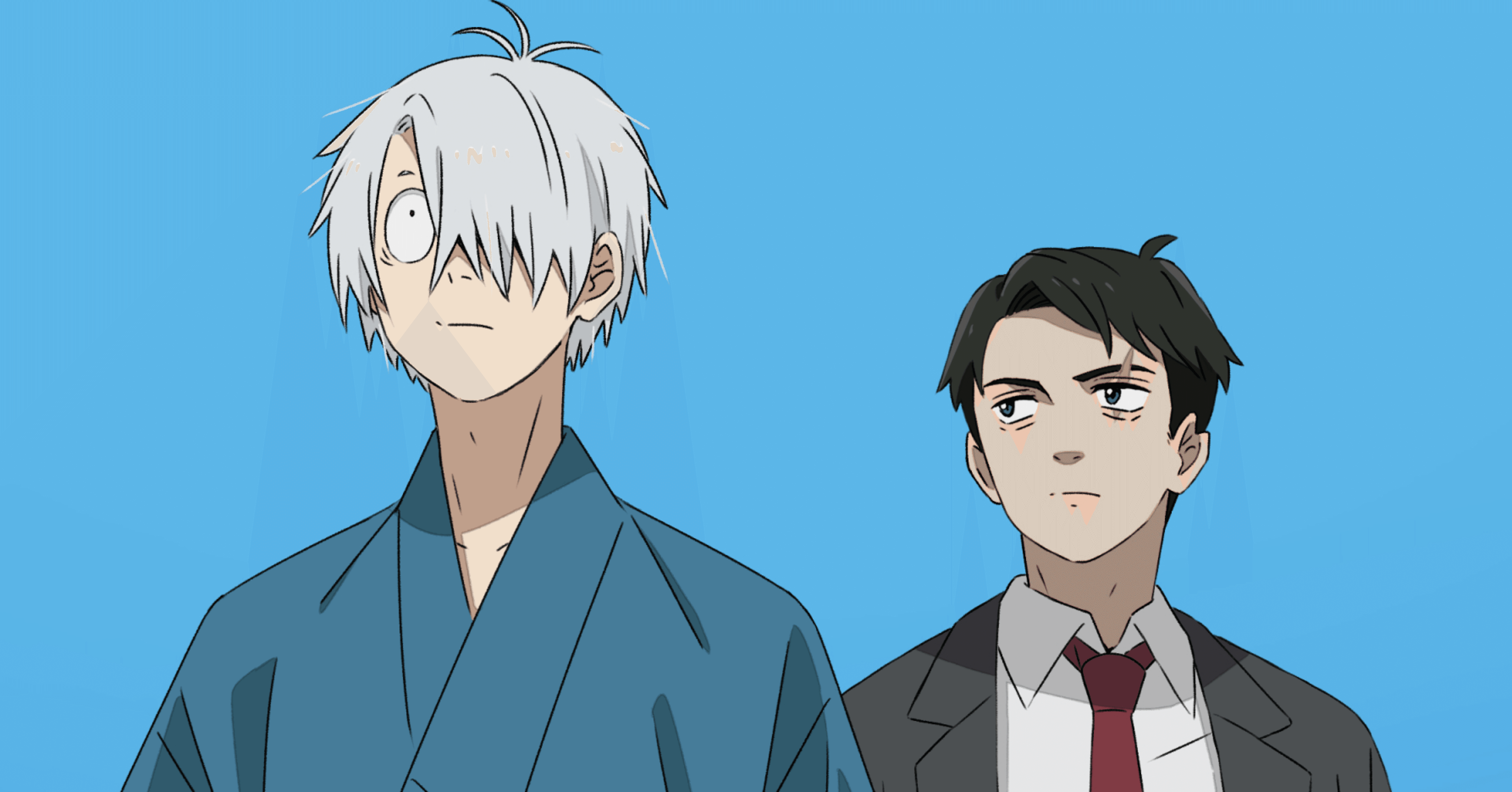 に！(20251126)｜toco