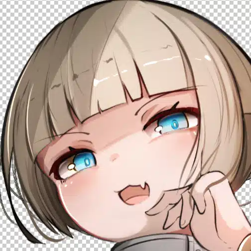 ニャントロ
