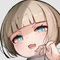 ニャントロ