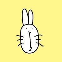 みんなのためのサマリー スプレンダー 宝石の煌き どすこいの助 Note