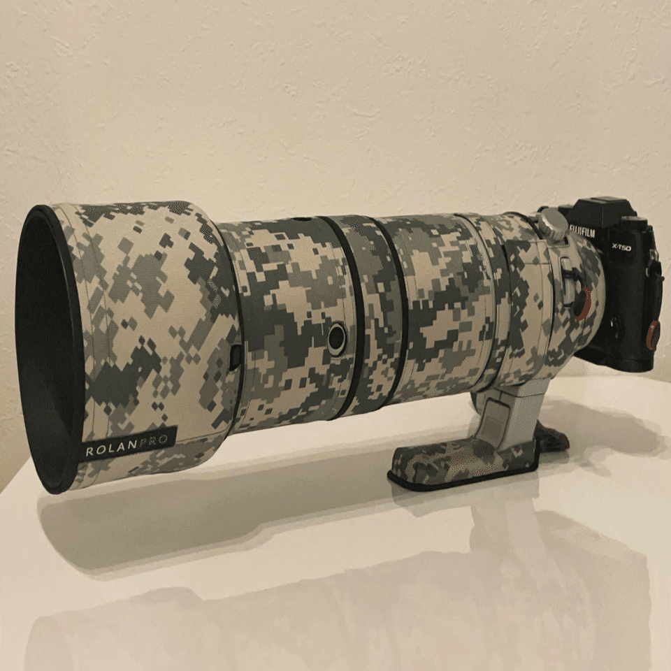 特大サイズのスズメの飛揚 特大サイズのスズメの飛揚 工芸品 JJF 工芸品 JJF オンライン限定商品】 ZX