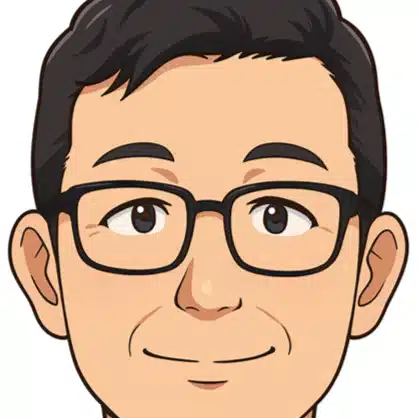 田邑 或（たむら あるく）
