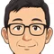 田邑 或(たむら あるく)