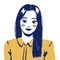 人生を面白がる視点★まゆ