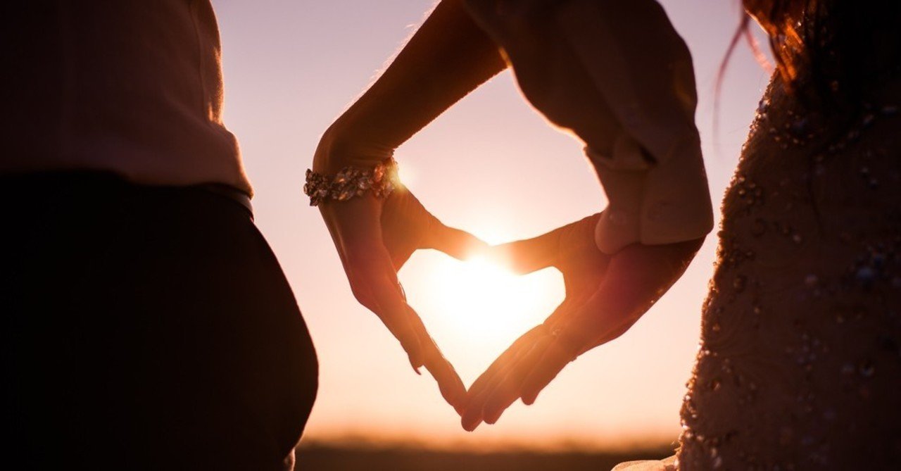 不倫の引き際はいつ 経験者に学ぶ後悔しない別れのタイミングの見極め方 夢を見過ぎた夢子 Note 不倫の引き際はいつ 経験者に学ぶ後悔しない別れのタイミングの見極め方 夢を見過ぎた夢子 Note