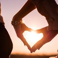 既婚者にキスされた これって本気 男性心理からみる本音と対処法 夢を見過ぎた夢子 Note