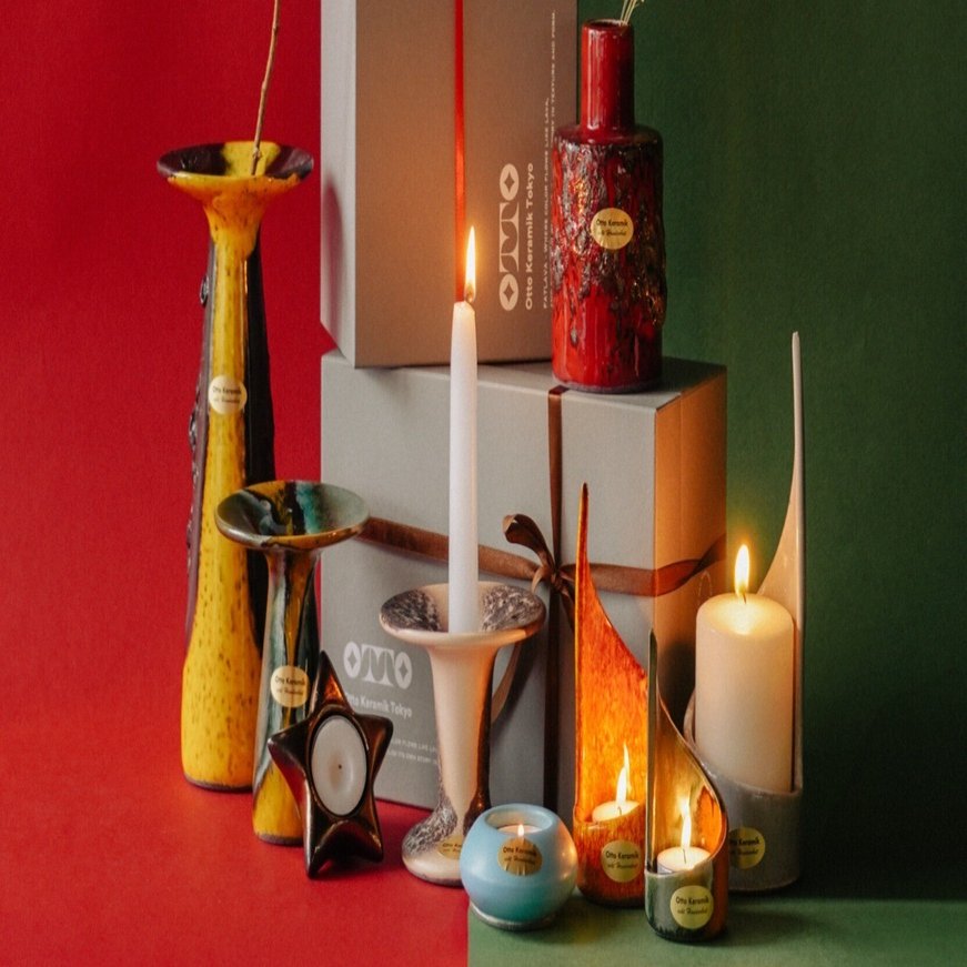 クリスマスギフトセットを数量限定で販売です」｜松浦パグ