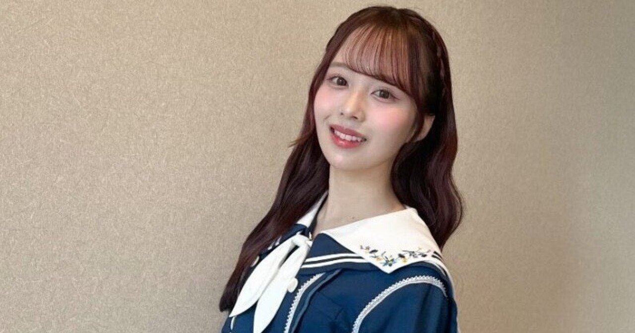 乃木坂フラクタル　リアルイベント特典 乃木坂的フラクタル リアルイベント備忘録 - なっつのあれこれ