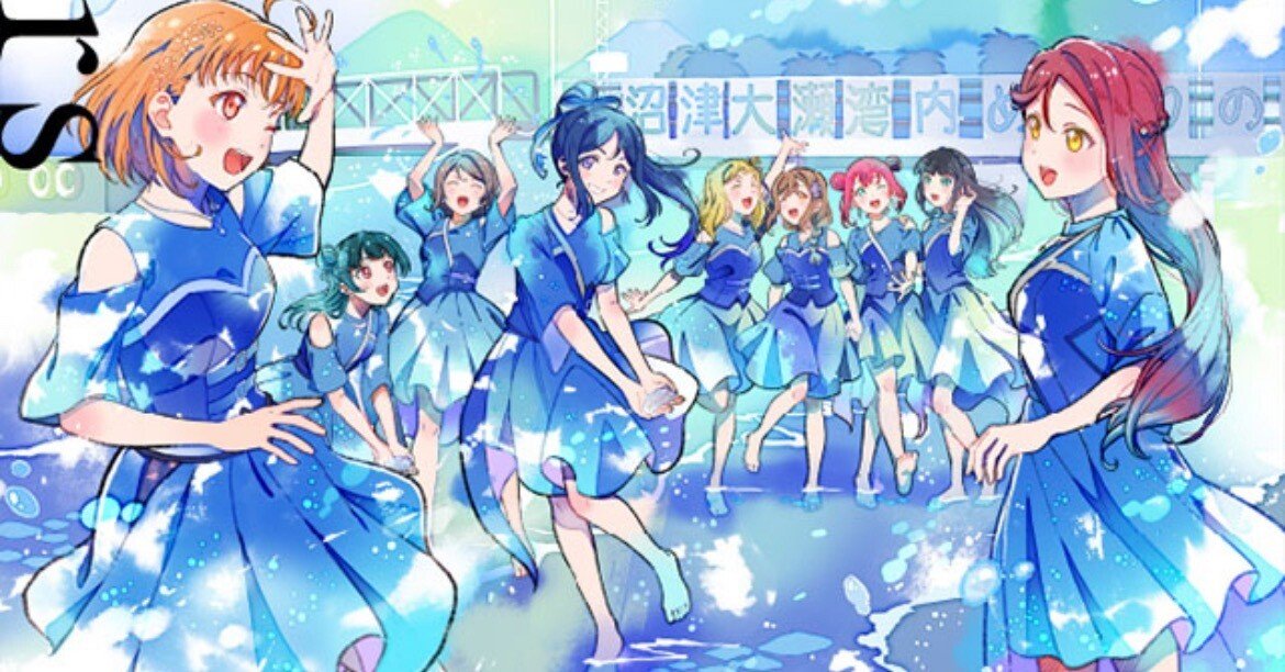 751eb9a8ed996b12fade024900a281