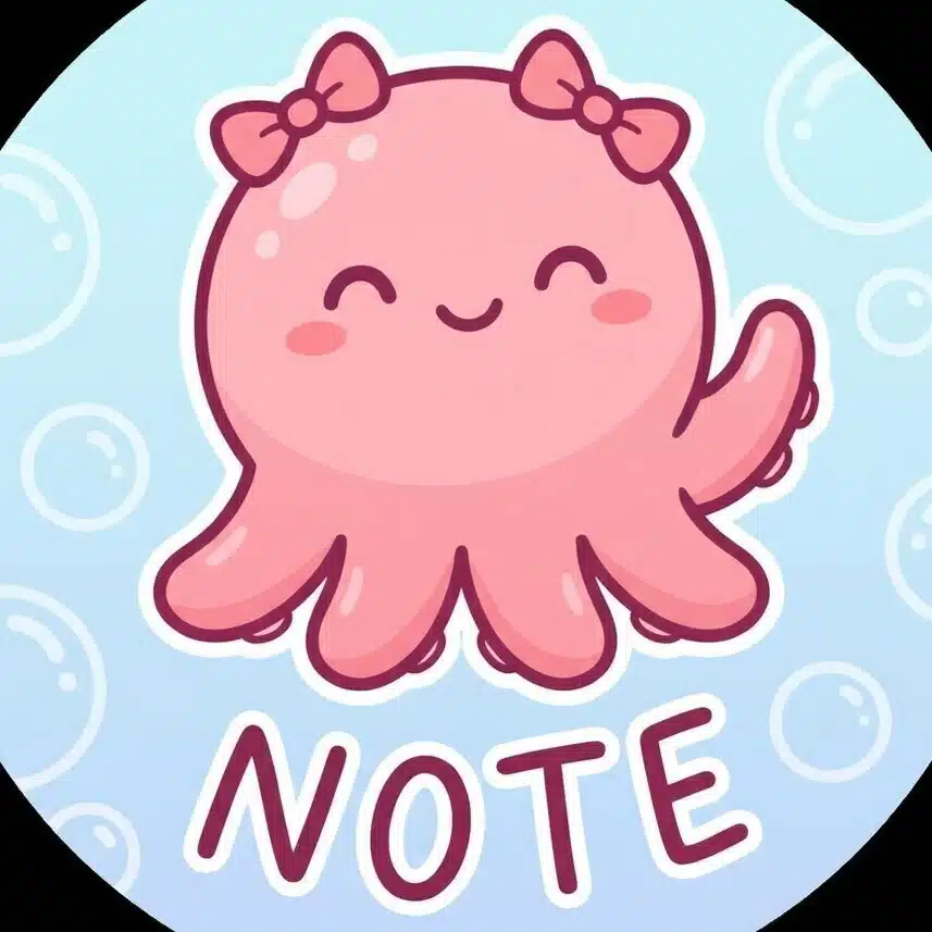 たこすけ