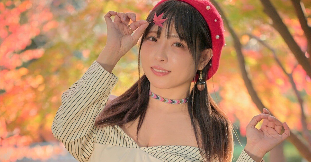 ほたるさま 専用 日下部ほたるさま(X: @hotaru_kusakabe ) 撮影会①午後の部 Z9