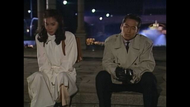 世界で一番君が好き みやびの映画日記 Note