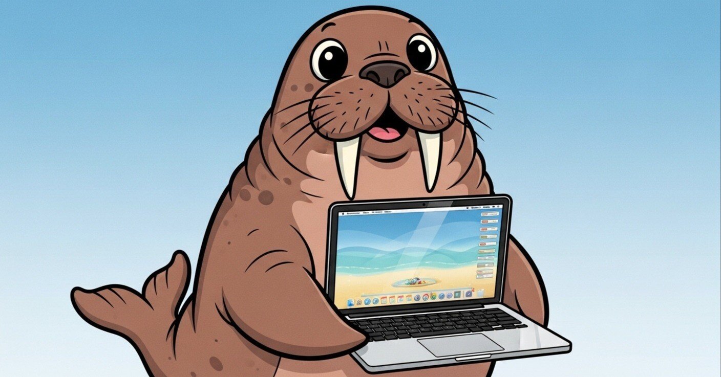 Amazonブラックフライディでお得な買い物！MacBook Air 2025 M4 購入