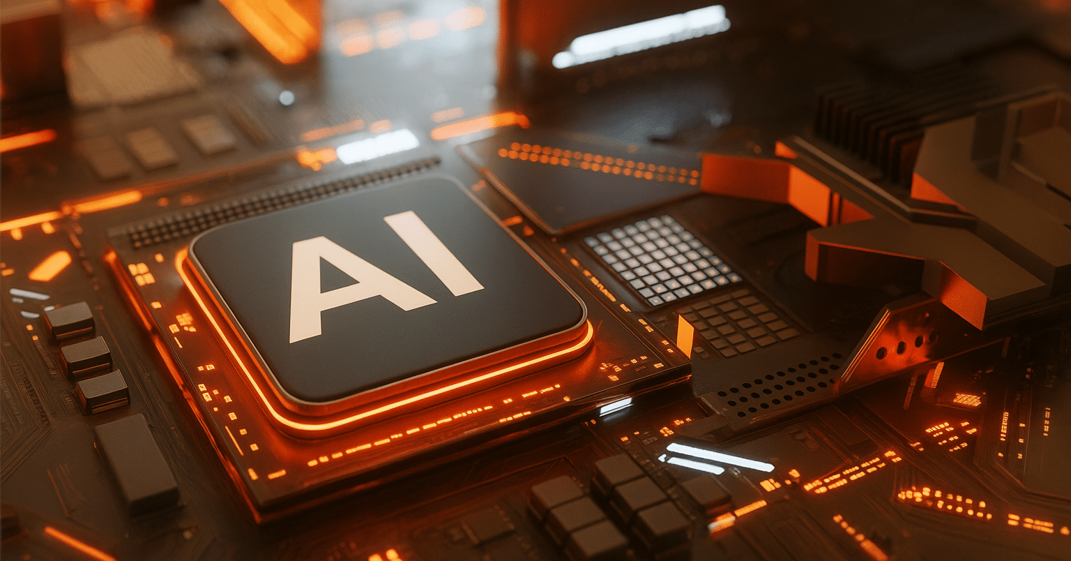 🇺🇸銘柄公開】AIを起点に米国市場で大きく成長する分野5選｜米国株企業分析ノート