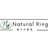 Natural Ring 香りの教室｜アロマ講師