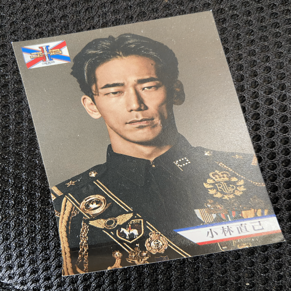 HiGH&LOW→三代目 J SOUL BROTHERSという沼｜burn