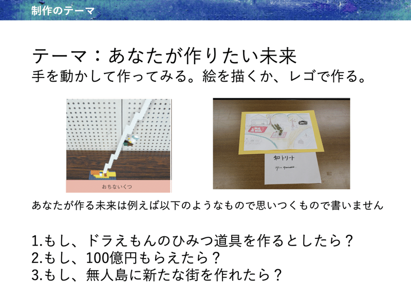 スクリーンショット 2020-04-17 13.23.11