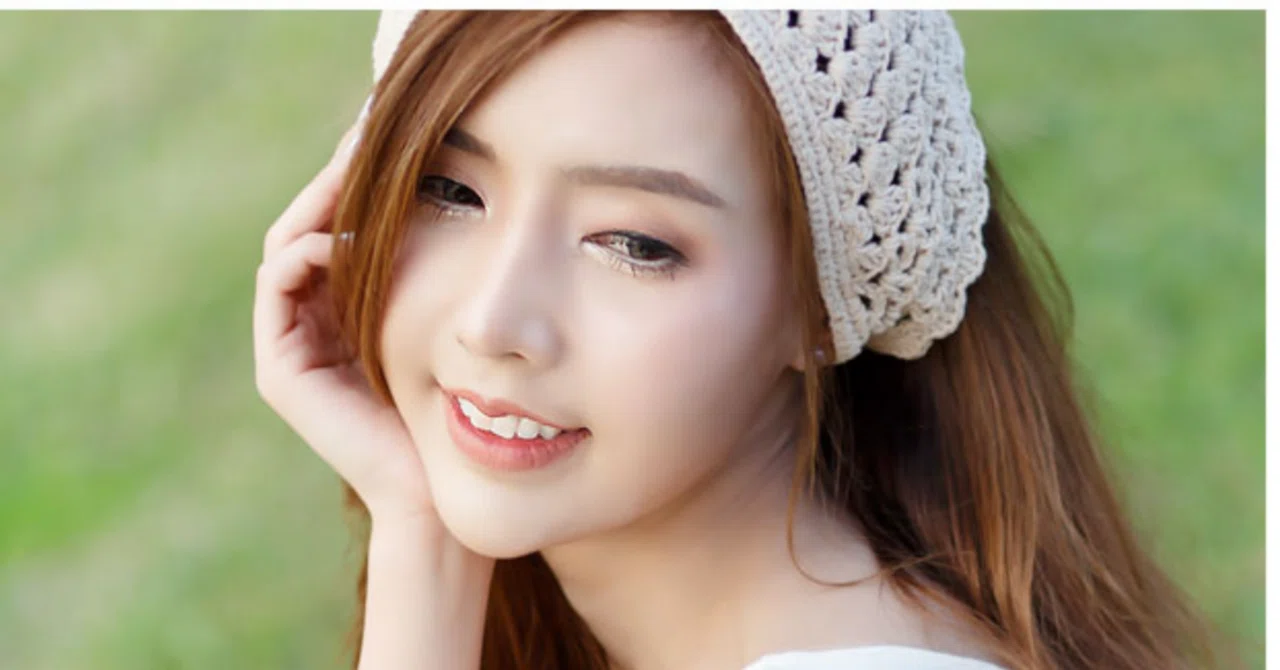 What is Lower Blepharoplasty?｜olops_jp